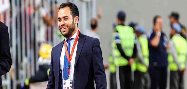 محمد ثابت محمد ثابت